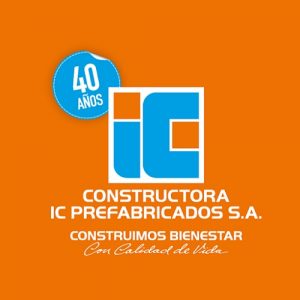 Constructora