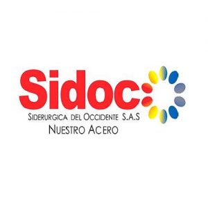 Siderúrgica