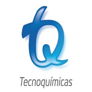 Manufactura
