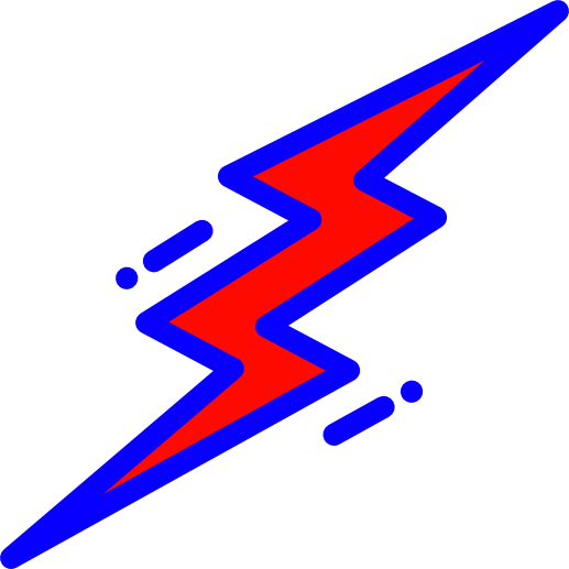 Tecnielectricos